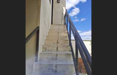 Imagem 3: Casa a venda em guaramiranga