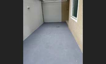 Imagem 2: ALUGA-SE, APARTAMENTO, TÉRREO, LINEAR, GRANJA DOS CAVALEIROS, MACAÉ-RJ