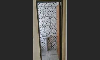 Imagem 2: Alugo 2 Comodos QUARTO COM BANHEIRO E COZINHA COM GARAGEM EM IGARAÇU DO TIETE