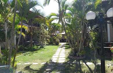 Imagem 2: Apartamento/casa em Itaúna