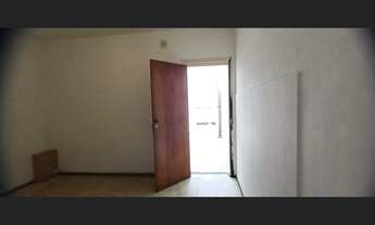 Imagem 4: Sobrado Pinheiros