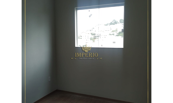 Imagem 3: Vende - 11 Apartamentos no bairro Pão de Açucar em Pouso Alegre