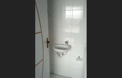 Imagem 5: Alugo Sala comercial com aluguel por R$1.200 /mês