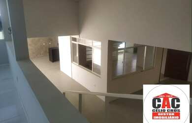 Imagem 7: Casa perto da Praia na Barra dos Coqueiros com 4 Quartos à Venda