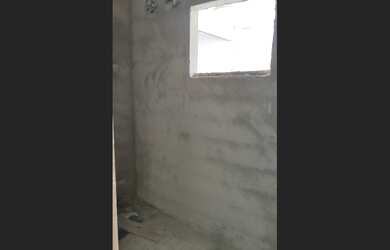 Imagem 6: EXCELENTE CASA !!