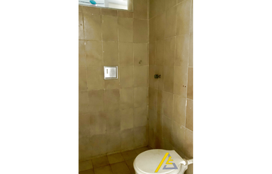 Imagem 7: VENDO APARTAMENTO TÉRREO NO ICARAÍ