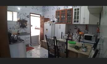 Imagem 7: Casa a venda em Jupi- Pernambuco