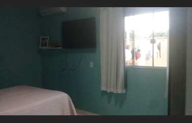 Imagem 4: Vendo casa em condomínio fechado na regiao do coxipo