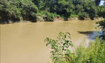 Imagem 7: Terreno de 13 há em Itaguara MG