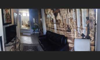 Imagem 4: CASA ALVENARIA Casa com 4 dormitórios