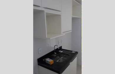 Imagem 2: Ed. Torres Devant