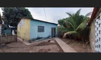 Imagem 2: Excelente Imóvel no Bairro Pedra 90