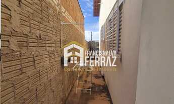 Imagem 5: CASA DISPONÍVEL PARA ALUGAR EM COSTA RICA MS A PARTIR DO DIA 25/01