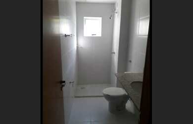 Imagem 6: Torre Trivento 2 e3 Quartos, tenho a Melhor Oferta Na Senador Lemos ao Lado do It Center