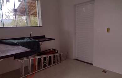 Imagem 5: Monte Bello Casa em condomínio com 3 dormitórios