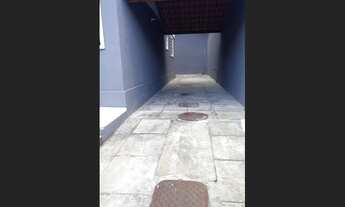 Imagem 2: Casa Duplex de Próximo ao West Shopping