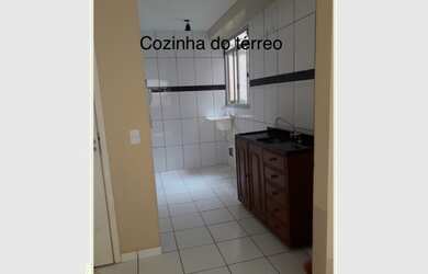 Imagem 2: RESIDENCIAL FLOR DO ANANIN