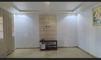 Imagem 2: Casa 4 quartos à venda no Tiradentes porto Velho/RO