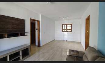 Imagem 4: Casa a venda na Nova Tramandaí