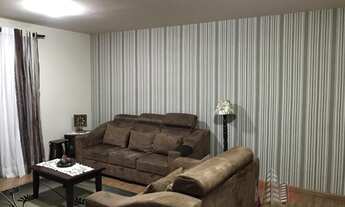 Imagem 3: Apartamento no Centro de São Bento do Sul