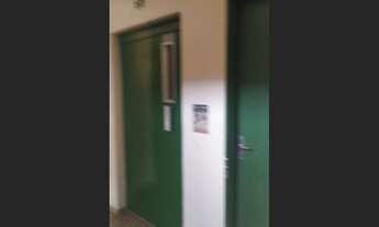 Imagem 5: VENDA APARTAMENTO SETOR CENTRAL DO GAMA DF