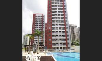 Imagem: River Side (Ponta Negra