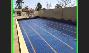 Imagem 2: Apartamento com 3 quartos a venda ao lado Hugo e portal shopping goiania