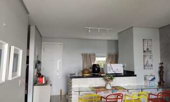 Imagem: B Casa à venda em Colina da Serra