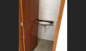 Imagem 6: Casa Nova, 02 Dormitorios, Com Piscina!