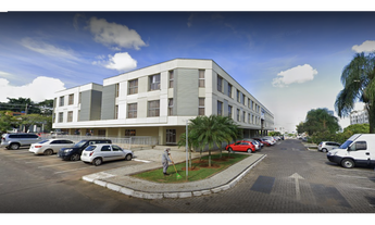 Imagem 5: Loft/Duplex 1 Quarto no Edifício Via Place - Sudoeste