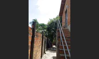 Imagem: VENDO SOBRADO FUNCIONANDO PONTO COMERCIAL