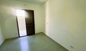 Imagem 6: Casa em condomínio com 3 quartos e piscina à venda em Jundiai