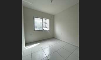 Imagem 2: APARTAMENTO NO TURU