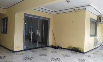 Imagem 4: 260 mil Casa com 3/4 em Castanhal na Cônego leitão bairro Pirapora