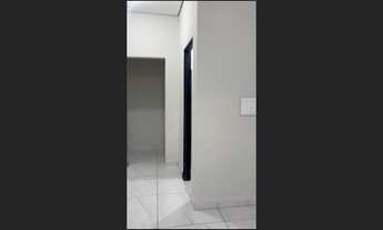 Imagem: Salas Comerciais