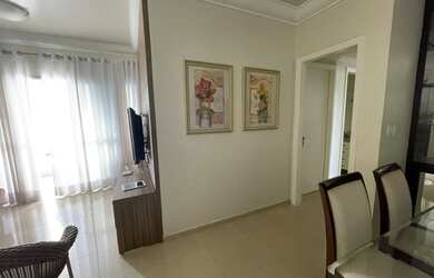 Imagem 4: Vende-se apartamento no setor Oeste em Goiânia