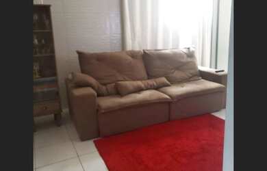 Imagem 2: Casa em Carlos germano