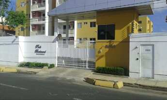 Imagem: Park Boulevard - 03 suítes