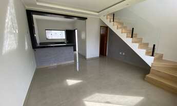 Imagem 5: Casa em Inoã Casa com 2 dormitórios