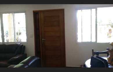 Imagem 7: Chácara Itupeva