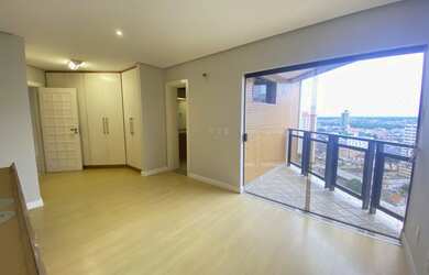 Imagem 6: Linda cobertura no Ed via Venetto