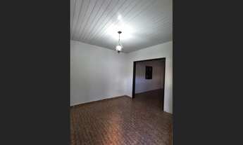 Imagem 5: Casa + Terreno Parangaba Matrículado