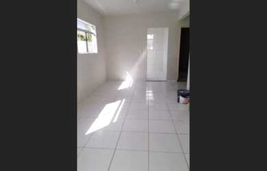 Imagem 4: Aluga-se Casa em Condomínio, Bairro Liberdade, Campina Grande-PB