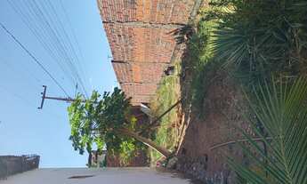 Imagem 7: Casa pra vender Casa com 2 dormitórios