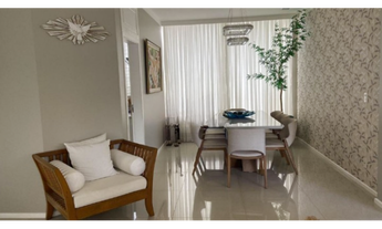 Imagem: Casa em capim macio IZ03