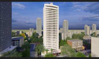 Imagem 5: Way Batista Campos