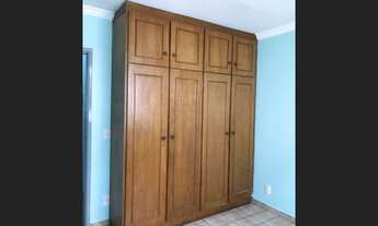 Imagem: Apartamento 2 Qtos