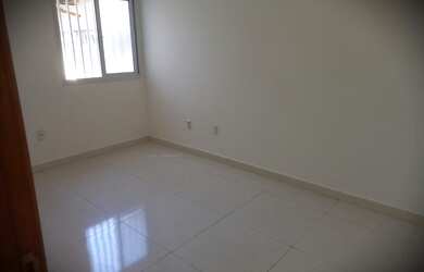 Imagem 4: Casa, Araças, 3 quartos, suite, porcelanato, garagem para dois carros, portão eletronico