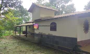 Imagem 3: R$350.000 Sitio em ITABORAÍ na estrada do Pico a poucos minutos da BR com 10.000m2