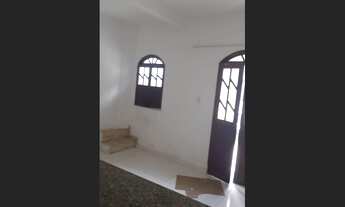 Imagem 5: Aluga-se Casa: (75) 99287-3837 A casa é no térreo, independente, Toda no Porcelanato